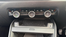 Citroen C4 1.2 PureTech [130] Shine Plus 5dr Auto Petrol Hatchback